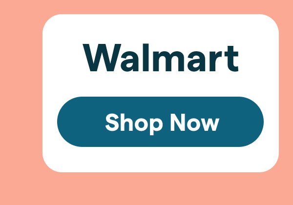 shop frame at walmart