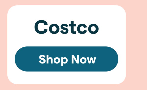 shop calendar at costco