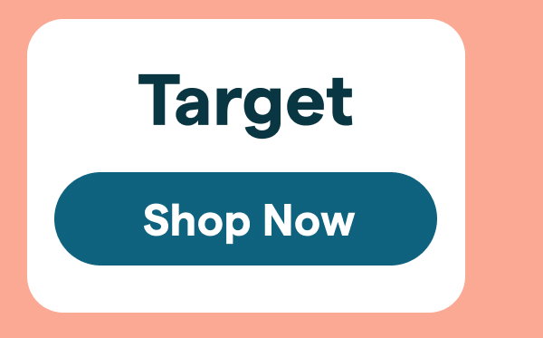 shop frame at target