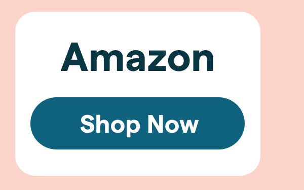 shop calendar on amazon