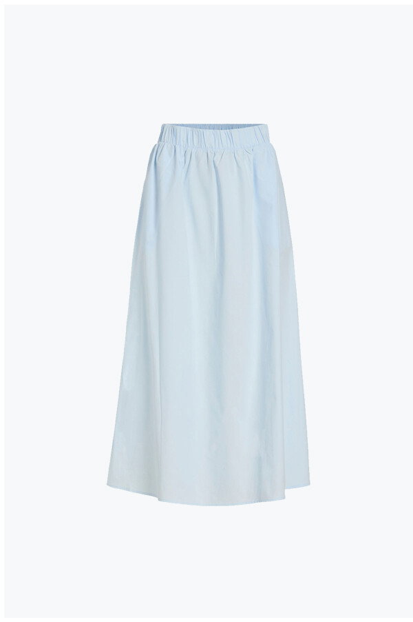 Last chance – 20% off everything