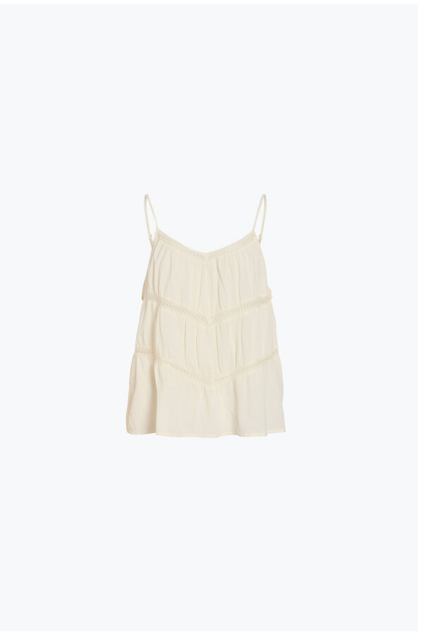 Last chance – 20% off everything