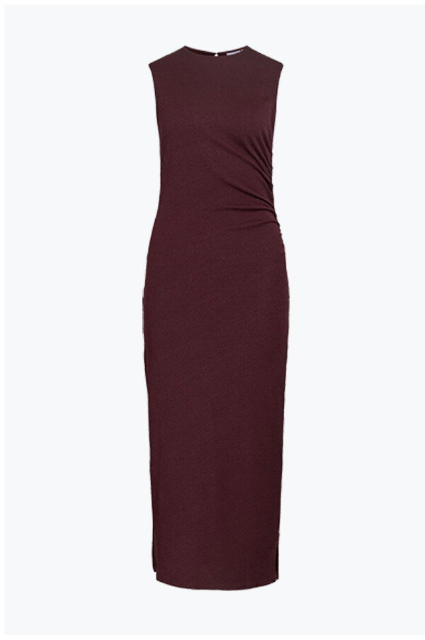 Last chance – 20% off everything