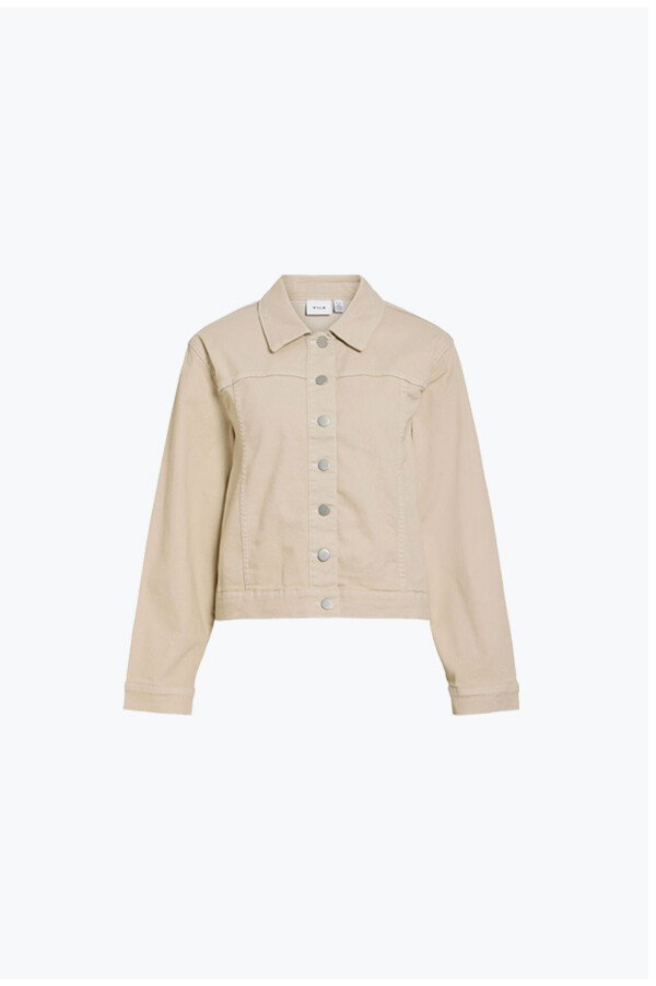 Last chance – 20% off everything