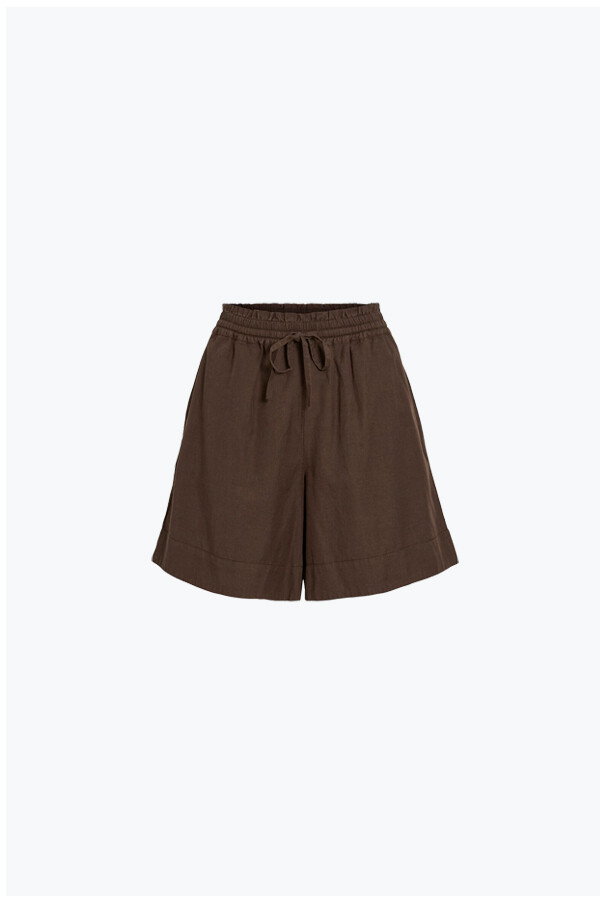 Last chance – 20% off everything