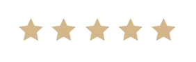 sterne_bewertung_NL_gold