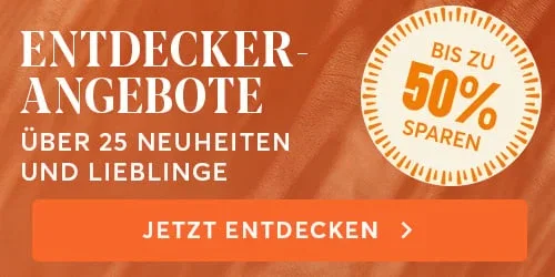entdecker_Header_Mobil