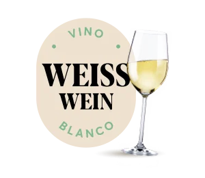 Weisswein