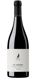 Domaines Lupier El Terroir 2023