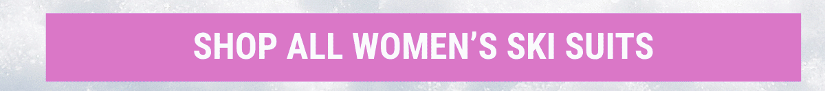Shop All Women's Ski Suits