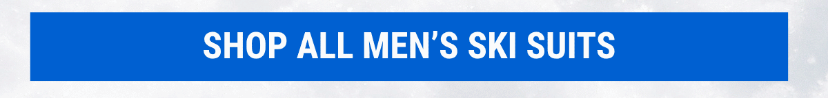 Shop All Men's Ski Suits