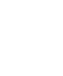 3X