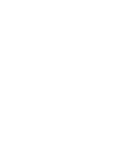 2X