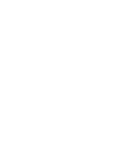 XL
