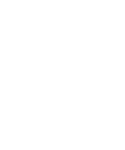 XXS