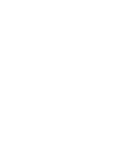 4X