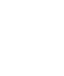 XXL