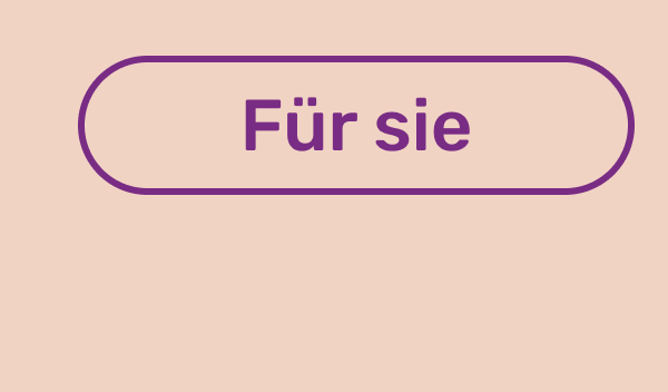Greenbomb für Damen entdecken