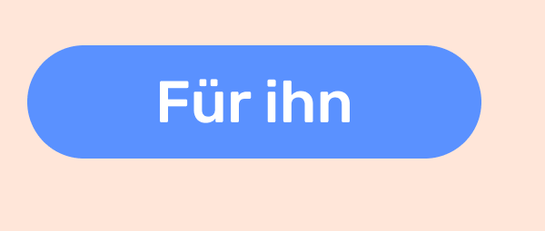 Für ihn