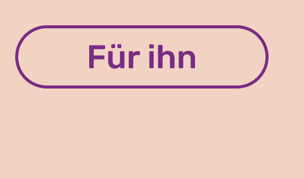 Greenbomb für Herren entdecken