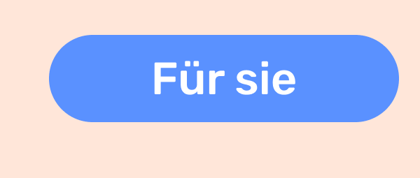 Für sie