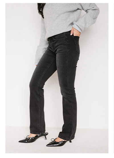 Shop Fabian Jeans