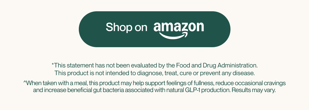Shop on amazon.com now