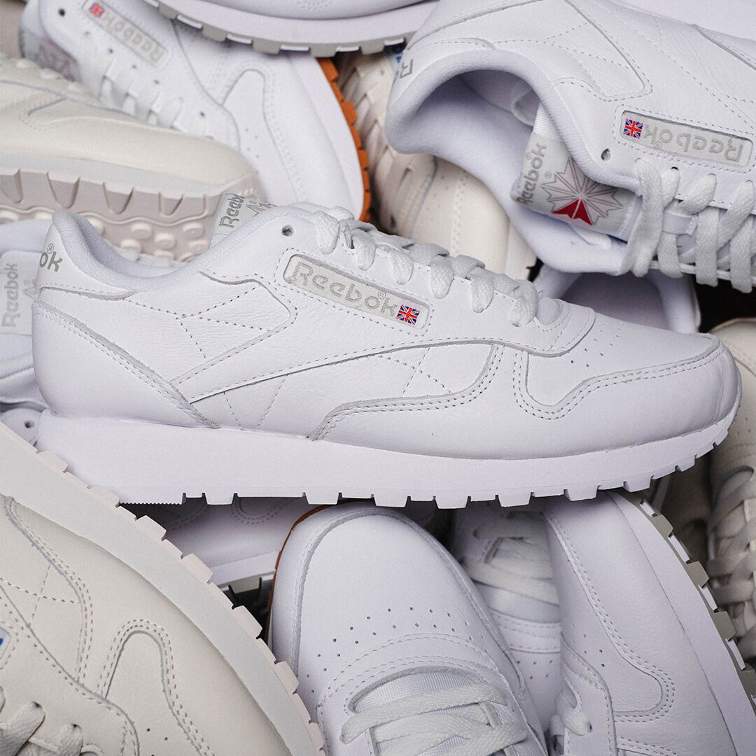 TRAINERS