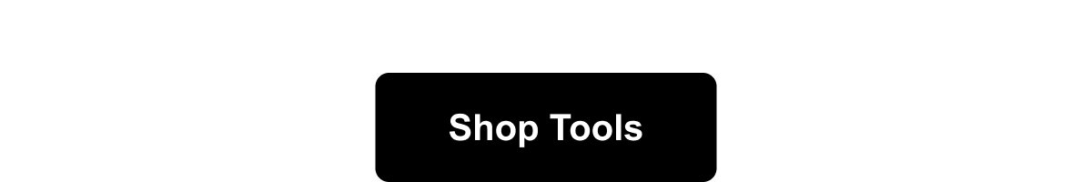 Shop Tools