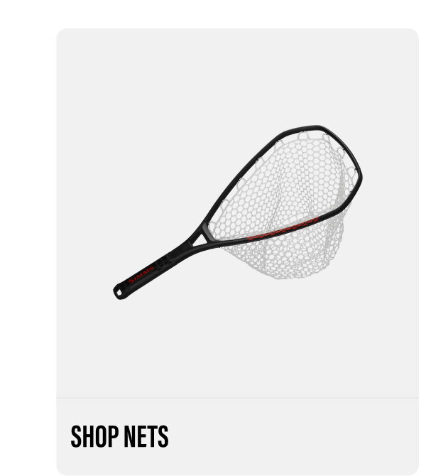 Shop Nets