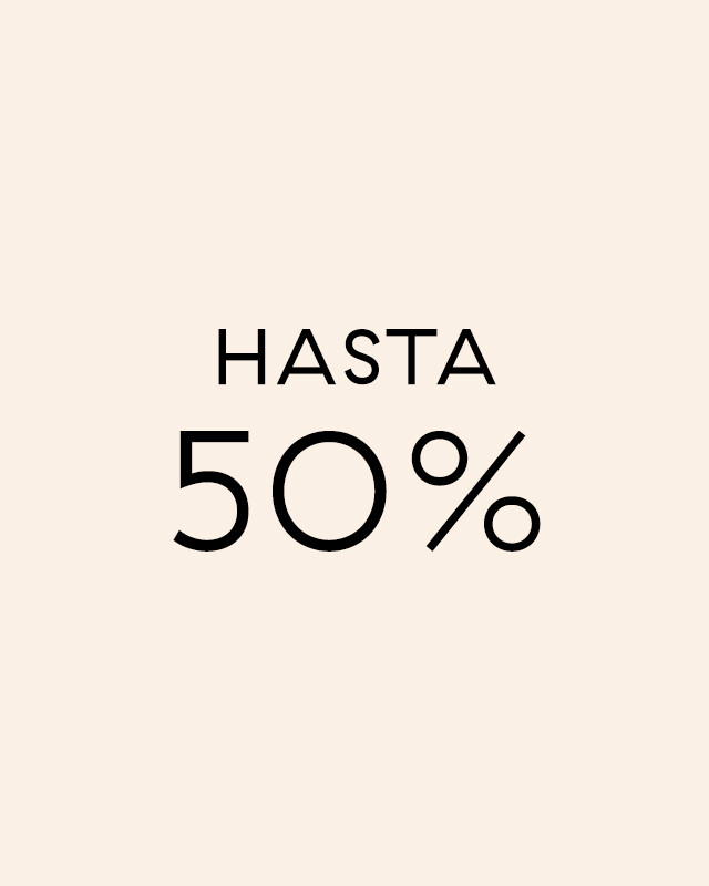 30 days of design
