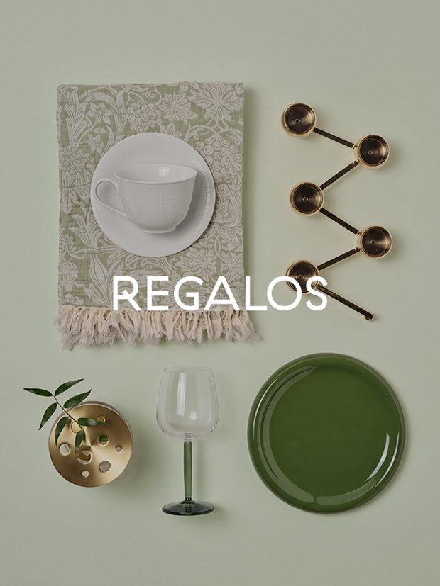 Ideas de regalo