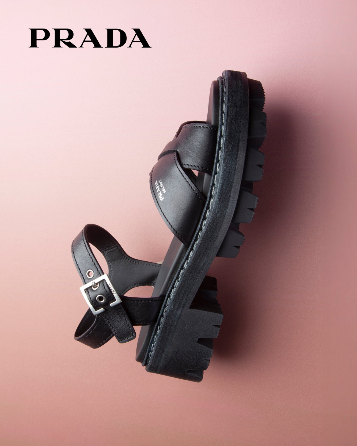 Prada hero