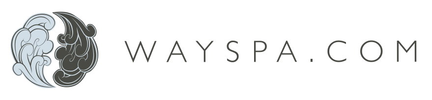 WaySpa.com