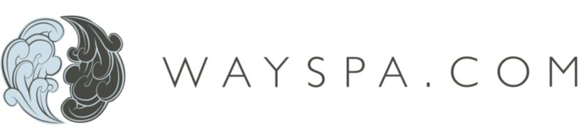 Find Spas Near You at WaySpa.com
