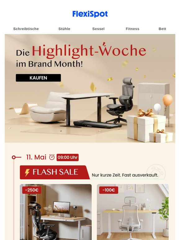 🔥 Ihr 50%-Rabattcode wartet auf Sie