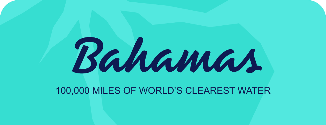 Bahamas