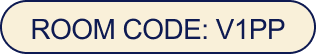 Room Code
