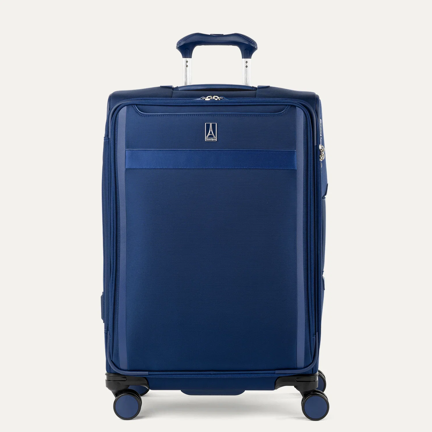 Image of VersaPack®+ Medium Check-In Spinner