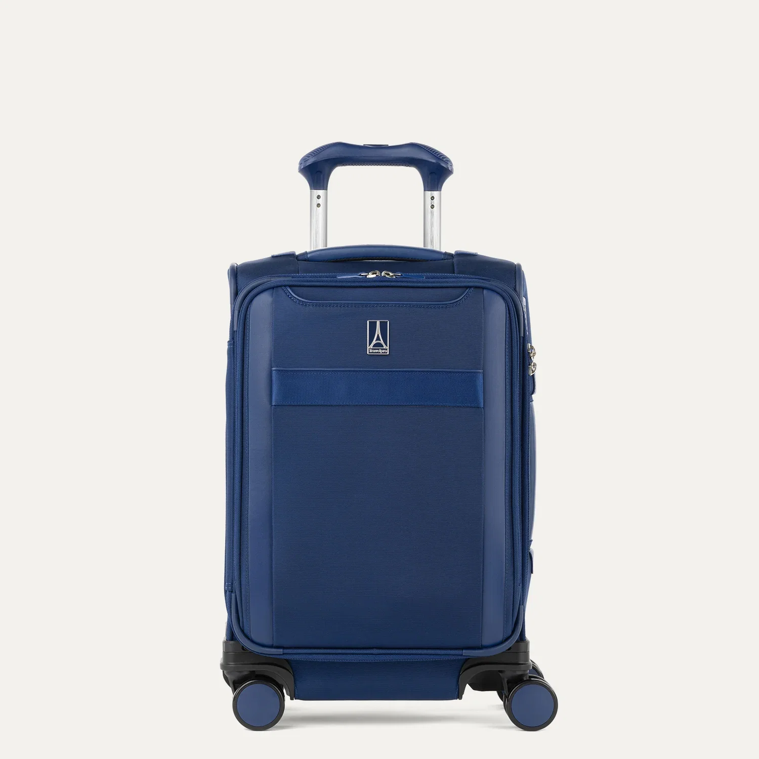 Image of VersaPack®+ Compact  Carry-on Spinner