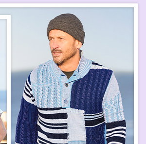 Shop Knitwear