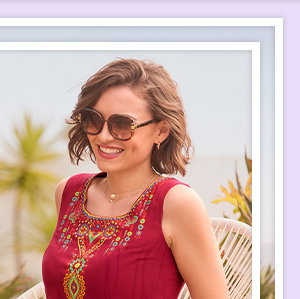 Shop Tops & Tunics