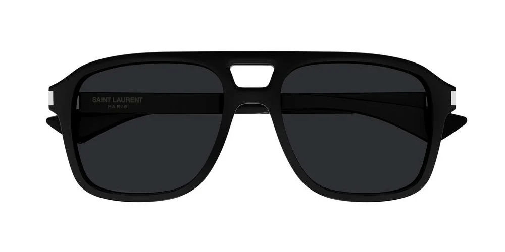 Saint Laurent  SL 881