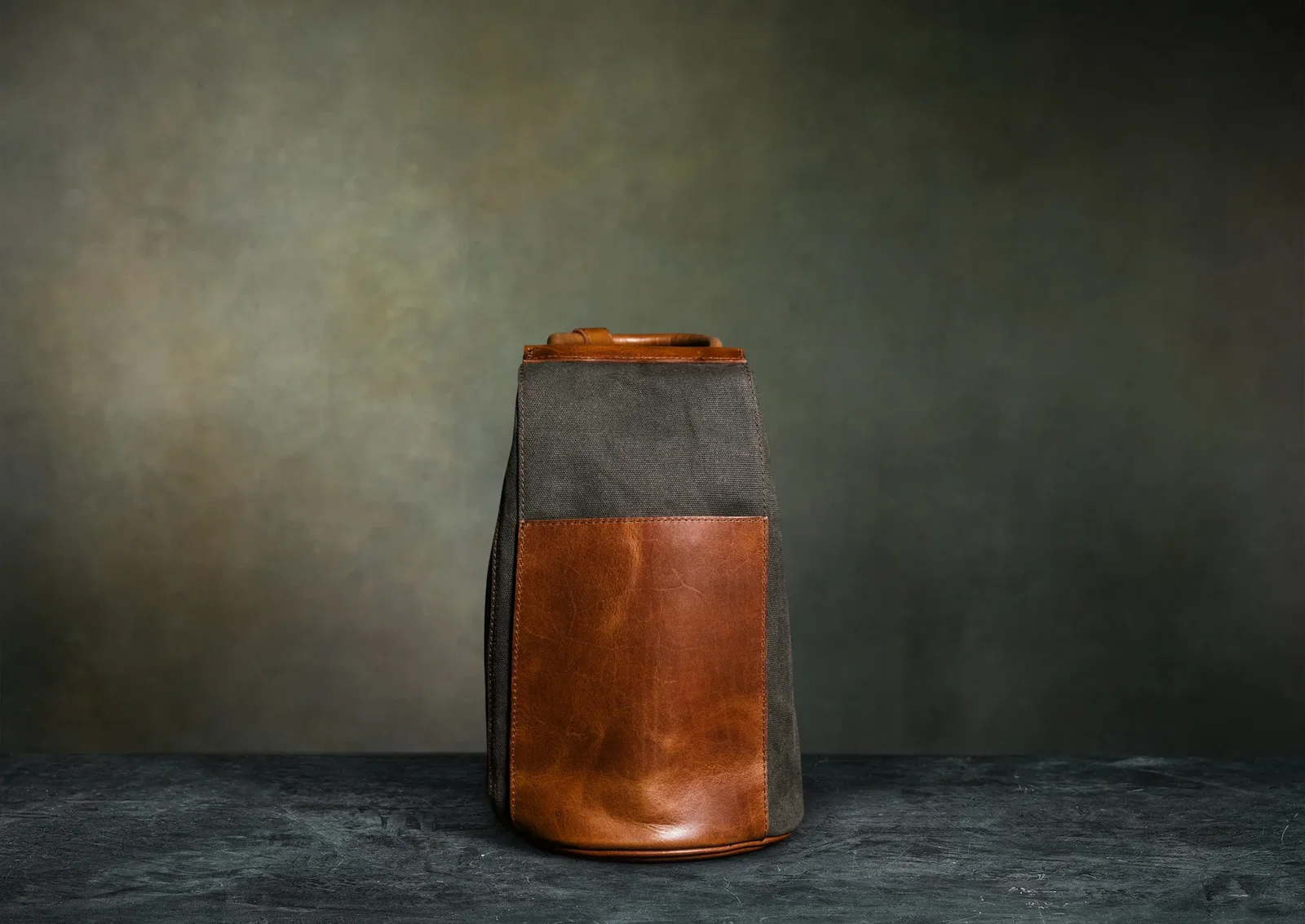 Image of Daypack