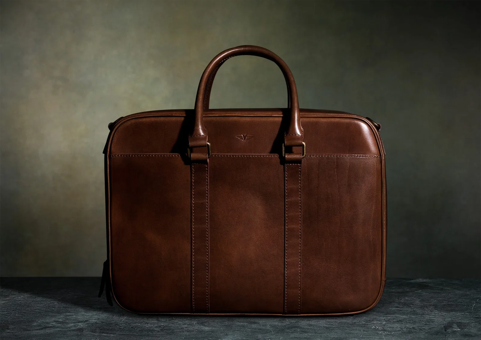 Image of Executive