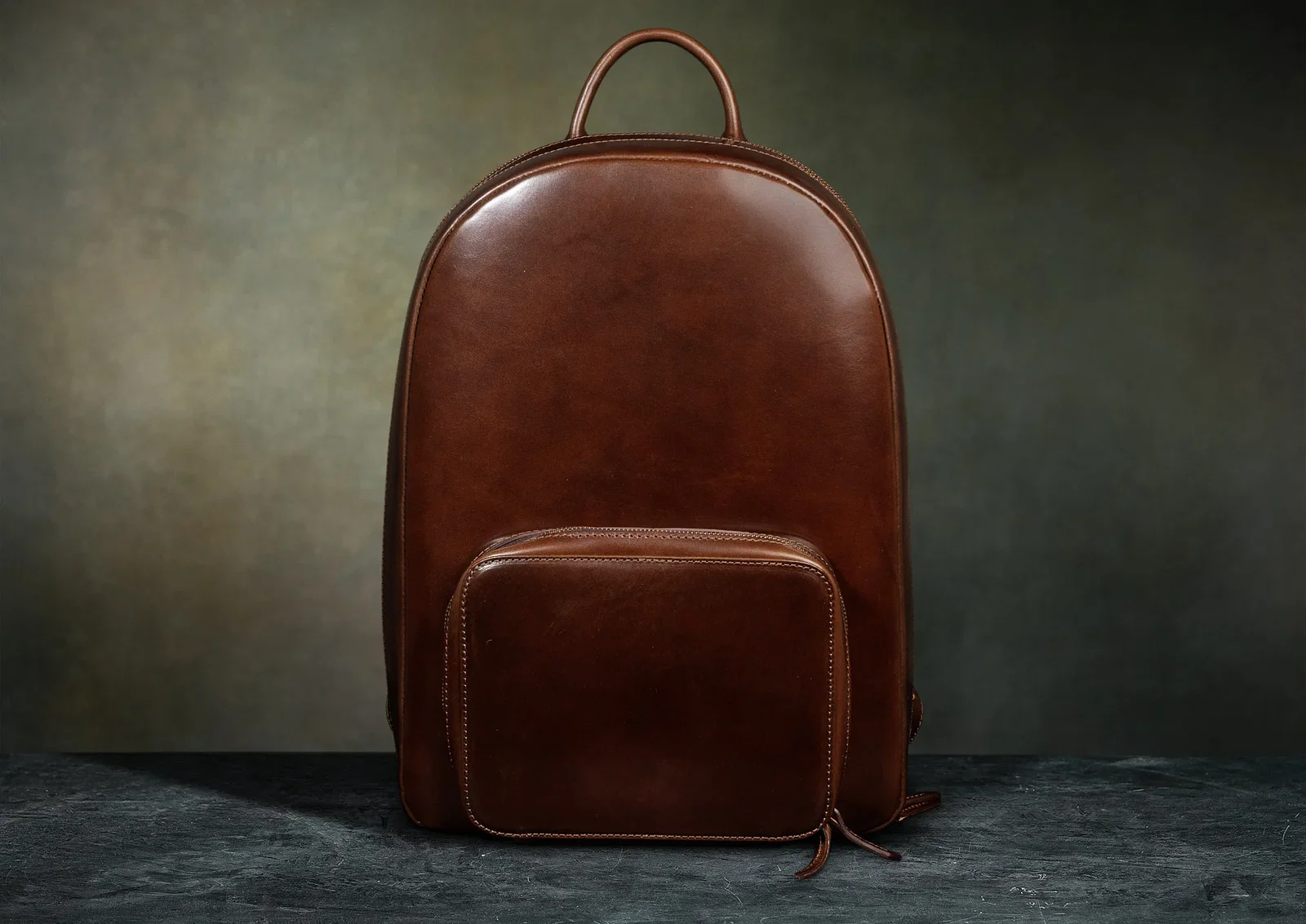 Image of Backpack