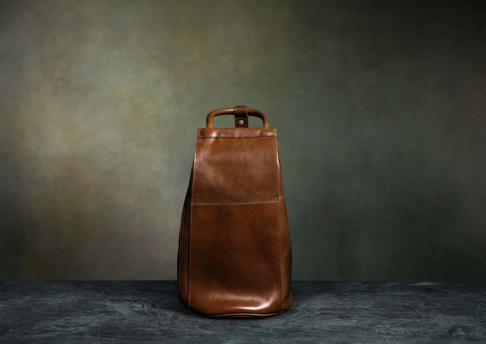 Image of Daypack