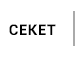 Lütfen resimleri görüntüleyiniz