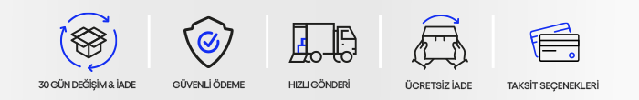 Lütfen Resimleri Görüntüleyiniz