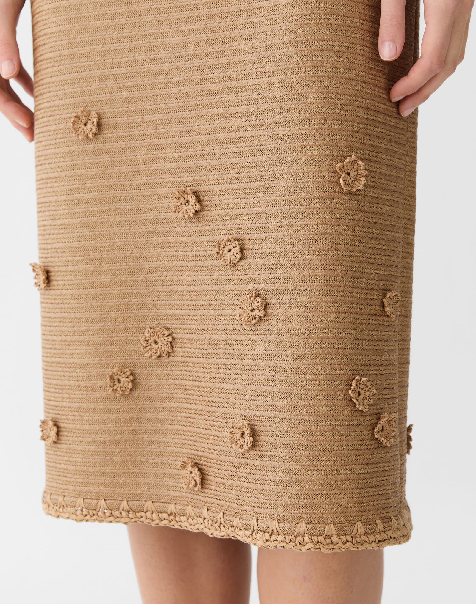 GridImage6_Raffia